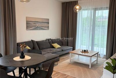 Casă cu 4 camere în Tamași - 2