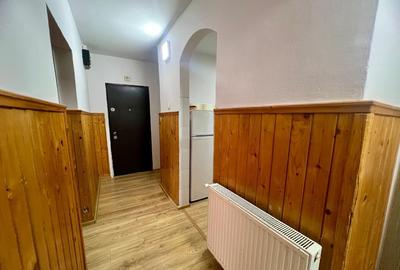 CC/910 De inchiriat apartament cu 3 camere in Tg Mure? - 7 Noiembrie - 2