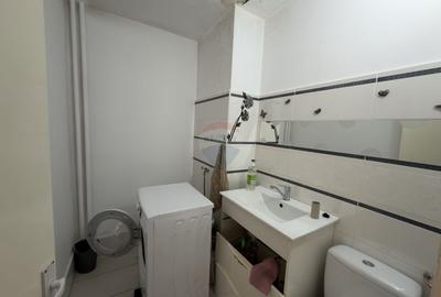 Apartament cu 4 camere decomandat, mobilat în Rogerius - 11