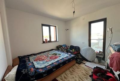 CASA 4 CAMERE, OVIDIU ,CARTIERUL TINERETULUI - 8