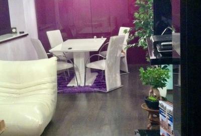 Apartament cu 2 camere decomandat în Basarab - 10