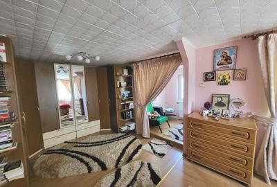Casa Letea - 6