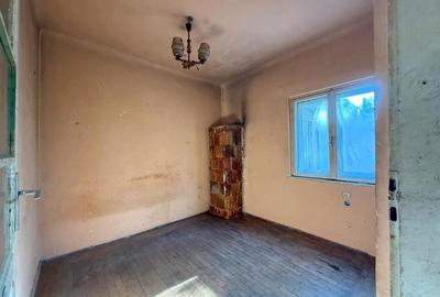 Casă de vânzare în Freidorf – teren 750 mp, toate utilitățile, - 7