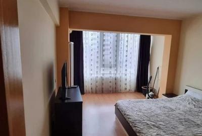 2 camere in zona Lipovei - 2