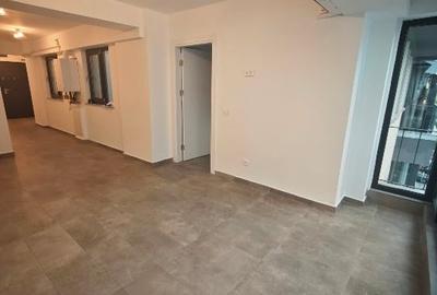 Ocazie foarte rară - apartament in bloc nou in centrul Bucureștiului, la km. 0 Ocazie foarte rară - apartament in bloc nou in centrul Bucureștiului, la km. 0 - 8