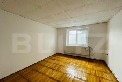 Casa pe plan parter, 4 camere, teren 400 mp, Popoveni - 10