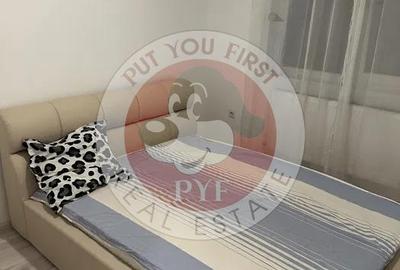 Militari Residence | Apartament 2 camere | 40mp | Decomandat | B11564 - 3