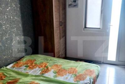 Garsoniera la casa, Aer condi?ionat, zona Skoda, Calea Turz - 8