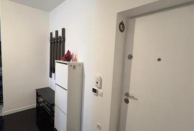 Apartament cu 3 camere decomandat, mobilat în Șelimbăr - 18