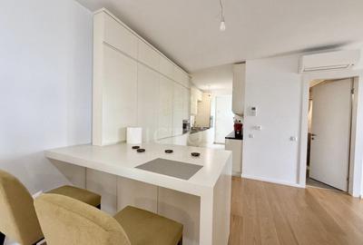 APARTAMENT 4 CAMERE || ULTRADOTAT || SUPER OFERTA - 10