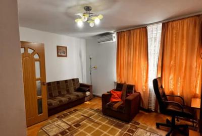 Apartament cu 2 camere decomandat în George Enescu - 15