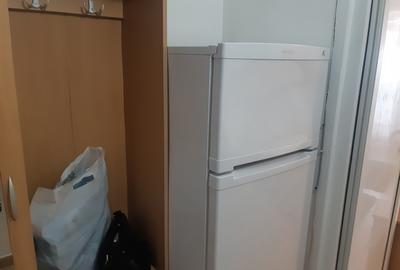 Costin Georgian metrou - 8