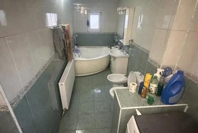 Casa individuala de vanzare, 1478 mp teren, Dej - 6