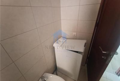 Apartament 3 camere, Zorilor - 14