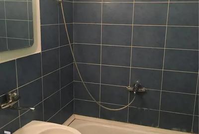 Garsonieră semidecomandată în Doamna Ghica - 3