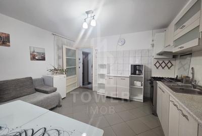 Apartament de închiriat 2 camere la casă - 2