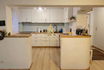 Apartament cu 3 camere - locul perfect pentru noul tau inceput - 7