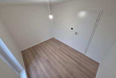 4 Cam-Sag-Central-98 MP-P+1-330MP Teren--Finalizat-Centrala-143.000 Euro ! - 18