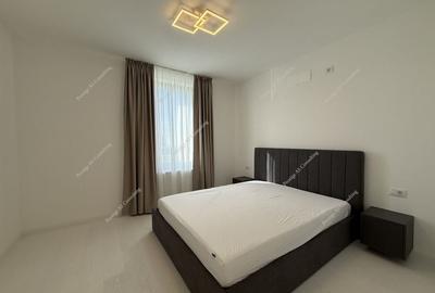 Apartament 3 Camere 2 Bai | Parter-Petre Tutea Dumbravita - 9