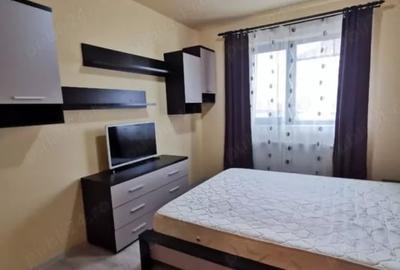 Apartament 2 camere, 55 mp, Iulius Mall - str. Vaida Voevod, decomandat, parcare Apartament 2 camere, 55 mp, Iulius Mall - str. Vaida Voevod, decomandat, parcare - 3