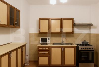 Casă cu 1 camere cu Canalizare în Baciu - 5