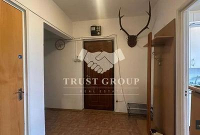 Apartament 4 camere Victoriei | 3 min de metrou - 18