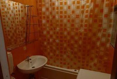 Garsonieră decomandată în Micălaca - 6