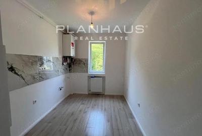 Apartament 2 camere ,Dimitrie Cantemir/Caragiale , etaj 2 - 8