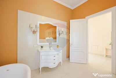 Apartament cu 2 camere decomandat în Central - 1