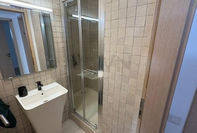 REA1025027 3 Camere l Lacul Floreasca l De Inchiriat - 11
