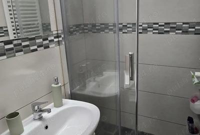 Apartament de inchiriat Iasi Apartament de inchiriat Iasi - 5