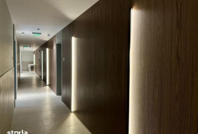 Apartament cu 2 camere în Unirii - 13