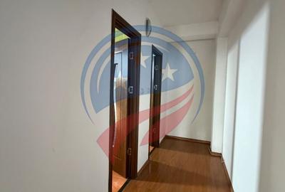 Spațiu comercial, de 730 mp, în Brestei - 3