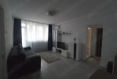 2 semidecomadate ,Micro 16 - 2