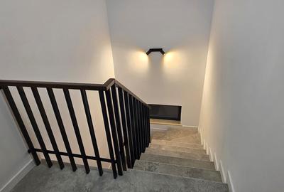 Exclusivitate-Mamaia Sat, P+2, 4 camere, parcare, termen lung - 9