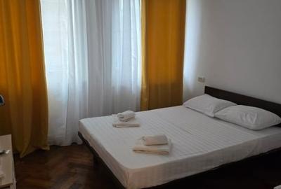 Apartament 2 camere de inchiriat – Zona Cazino, Piata Ovidiu(Peninsulă) - 11