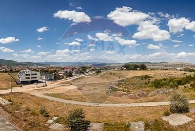 Apartament cu 3 camere de vanzare in zona Cetate COMISION 0% - 3