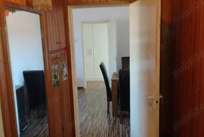 Apartament cu 2 camere semidecomandat în Ultracentral - 2
