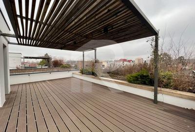 Stunning Villa_First rental after reno Stunning Villa_First rental after reno - 11