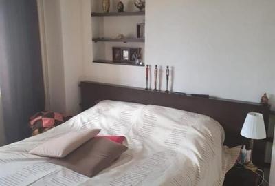 Ap. 3 cam. 5 min. metrou Piata Sudului - 3