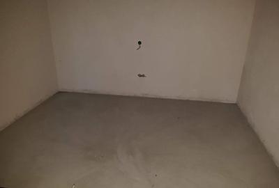 2 apartamente de 3 si 4 camere, Craiovei, semifinisate - 3