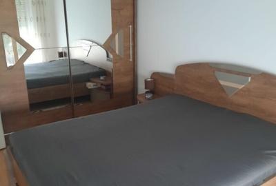 Apartament cu doua camere decomandat, in Avantgarden 3 - 4