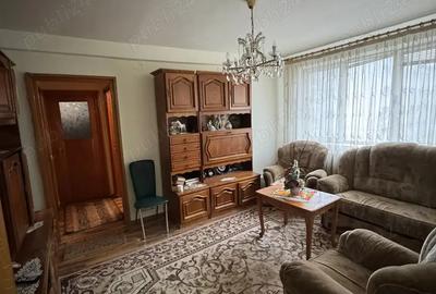 Vanzare apartament 2 camere - 2