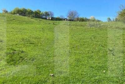 Teren de 1407 mp, în Central