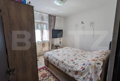 Apartament 2 camere, 50mp, zona Spitalul 700 - 2