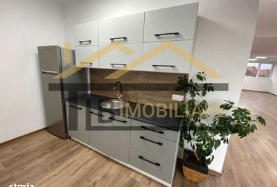 Spațiu comercial, de 130 mp, în Sud - 6