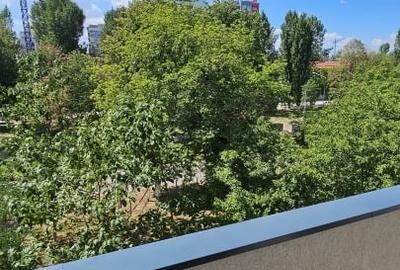 Apartament 3 camere – vedere liberă spre Parcul Politehnicii | Etaj 2/8 Parcare Apartament 3 camere – vedere liberă spre Parcul Politehnicii | Etaj 2/8 Parcare - 1