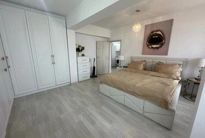 Apartament 2 camere Granvia Timisoara 58 - 6