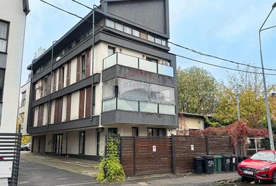 Apartament cu 3 camere decomandat, mobilat în Politehnica - 12