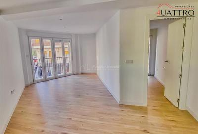 Apartament cu 4 camere decomandat în Central - 14
